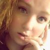 lilred1996642